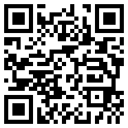 爱做直播app