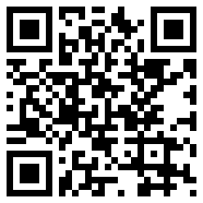 playstore