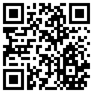 海外短视频APP