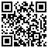 跟谁学app
