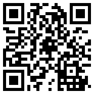 布谷app