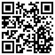 pinterestapp