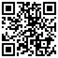 春色app