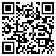 星球app