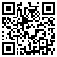 国产人气最高的mmorpg