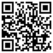 荔枝视频app