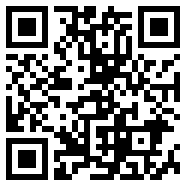 evcard