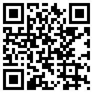 xkdspapp4.0隐藏入口