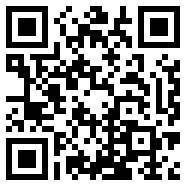 免费黄台app