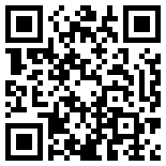 夜间app