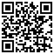 韩剧网app