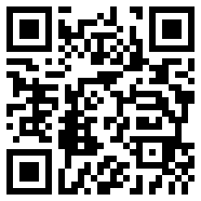 爱追剧app