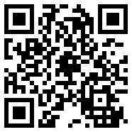 我爱看片app