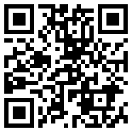护林员巡护系统APP