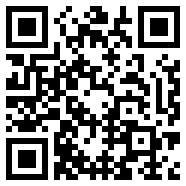 aptoide