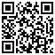 音乐狂app