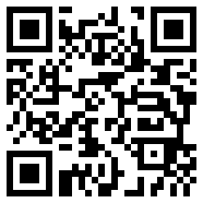 ssreader