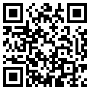 1024gViP视频APP
