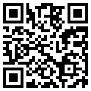 智慧教育云平台app