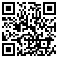 whatapp