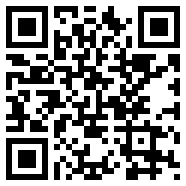 天津公安app