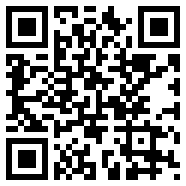 COM.FACEBOOK.KATANA