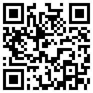 电子税务局app下载最新版