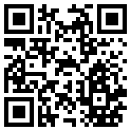银行短信生成器app