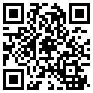 ehviewer绿色版1.9.8.6