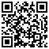 INTERPARKGLOBAL国际版