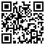 涩里番app