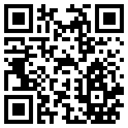 1024g.APP5.3.3破解版