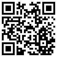 gjtv4app
