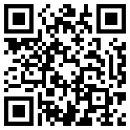 bitcomet下载