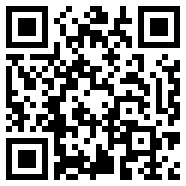 蕾丝视频app