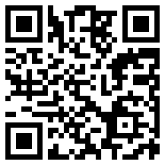 新商盟订货app