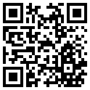 幸福宝视频app