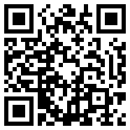 mobipocketreader