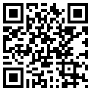 一起看app