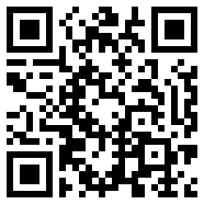 opencanvas下载