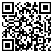 readhub