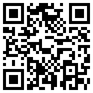 XICONCHANGER