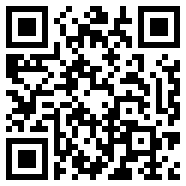kmplayer播放器