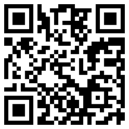 iwara手机版app