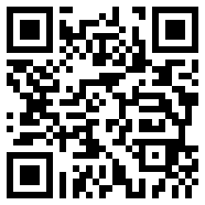 picencrypt