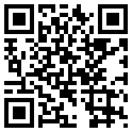 solidconverterpdf破解版