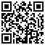 qifltApp