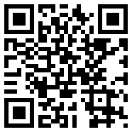 乌托邦APP