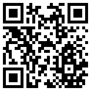 JMCOMIC.2.0.MIC1.7.2