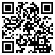 PICACG正版V2.2.1.2.3.4